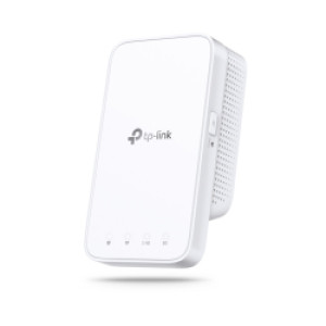 TP-Link AC1200 bežični pojačivač dometa (Mesh Range Extender), Dual Band -RE300